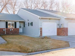 966 Avenue G #3, Powell, WY 82435