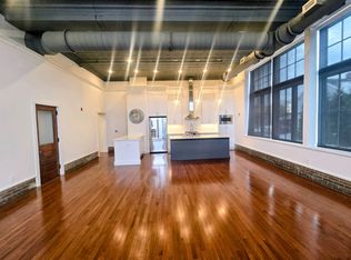 1815 Main St #B, Bethlehem, PA 18018