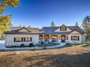 19736 Wedemeyer Pl, Colfax, CA 95713