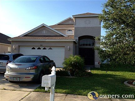 2nd image of 6722 Rock Bridge Ln