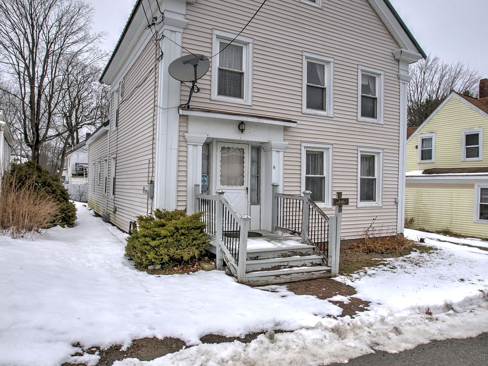 1st image of 8 Myrtle St