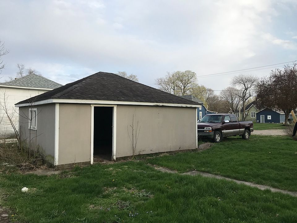 2nd image of 309 S West St