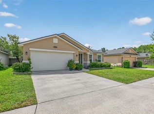 96060 Yellowtail Ct, Yulee, FL 32097