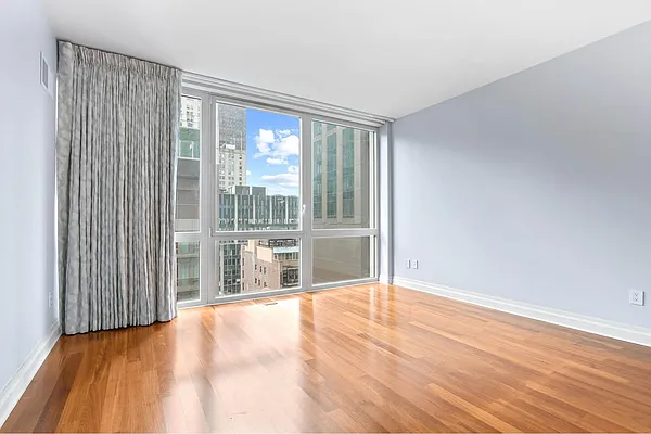 Rented by Douglas Elliman | media 29