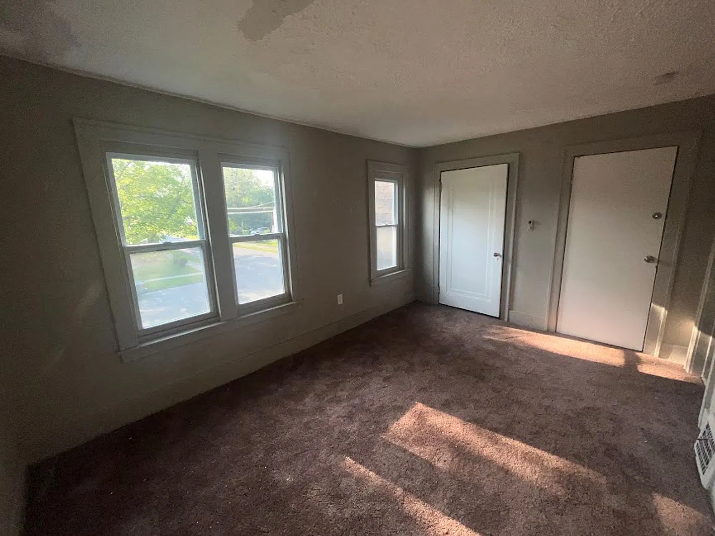 Great Block * Open House Schedule Mon 4.8.24 @ 2:00pm, Wed 4.10.24 @2:00pm and Fri 4.12.24 @2:00pm — Photo 2