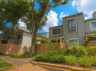 2379 Briarwest Blvd UNIT 108, Houston, TX 77077