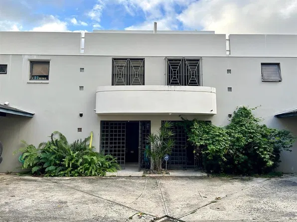 1760 McLeary, San Juan, PR 00911