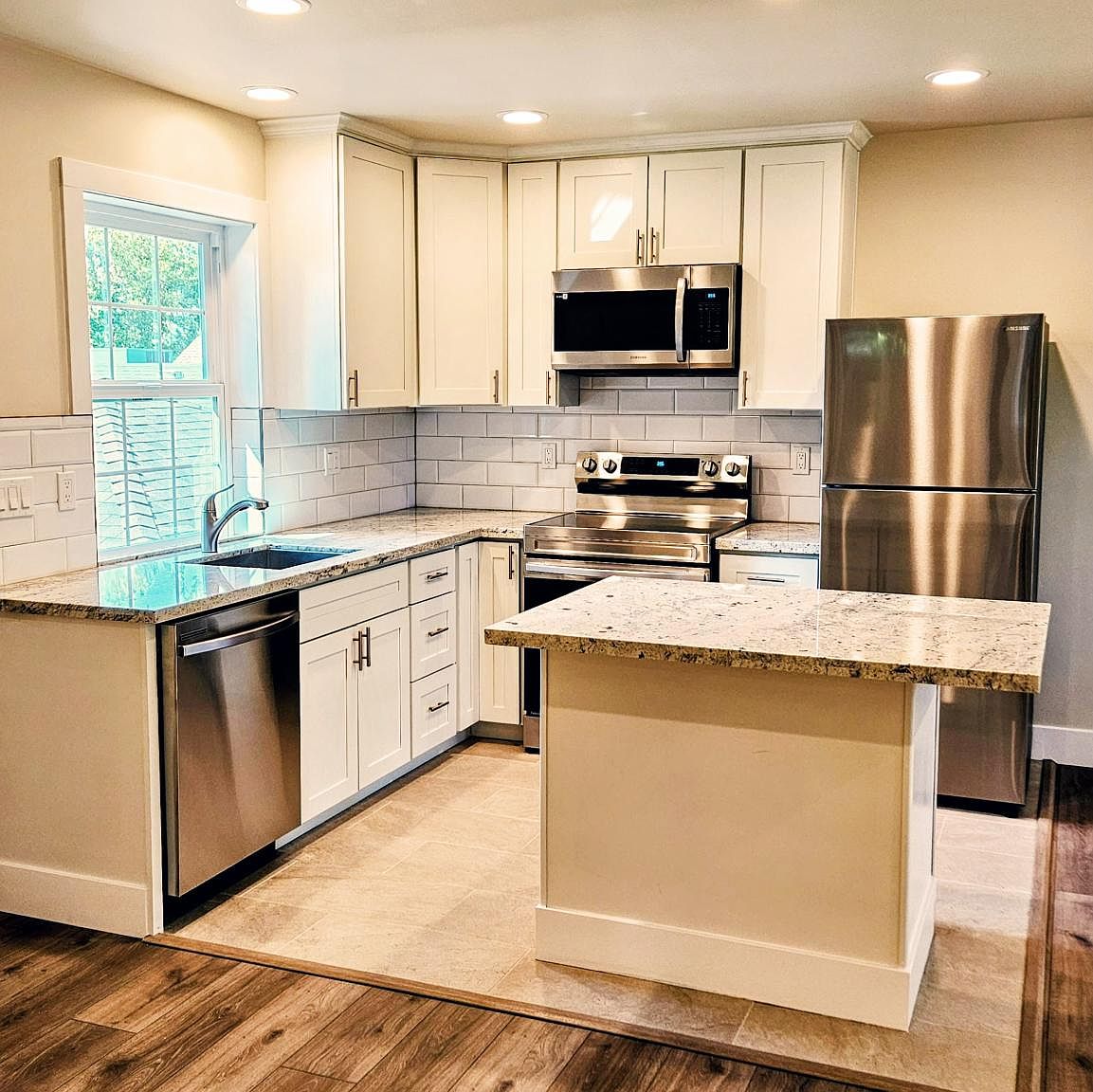 2623 28th St 3, Sacramento, CA 95818 Zillow