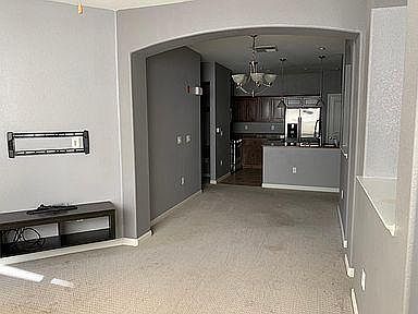 2nd image of 9594 Coney Island Cir #98