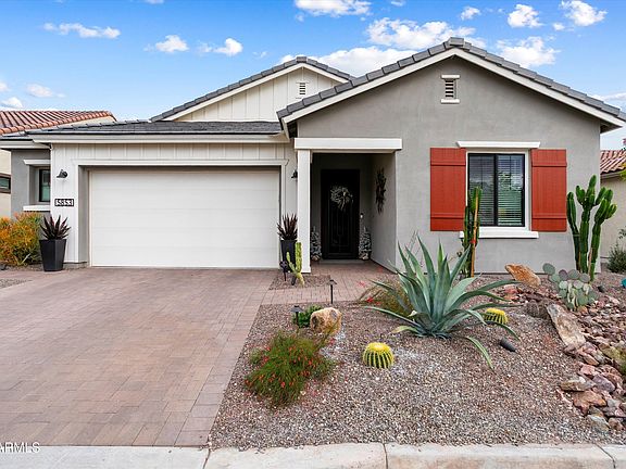 4th image of 5853 N 207TH Avenue