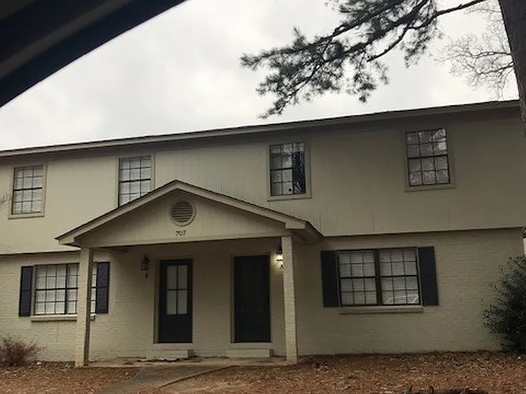707 McLarty Rd #A — Photo 1