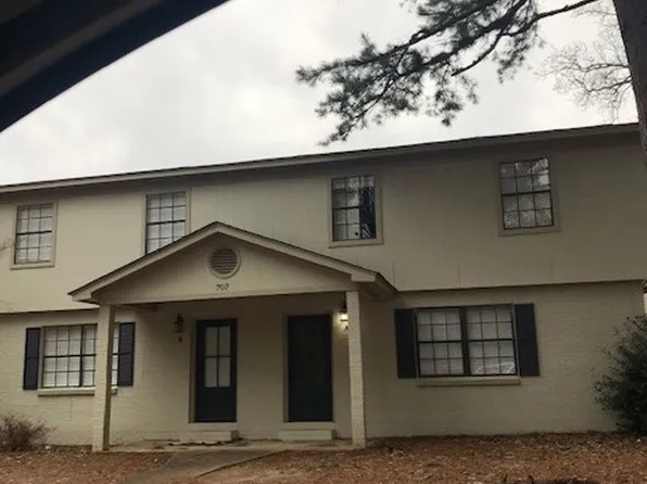 707 McLarty Rd, Oxford, MS