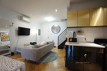 Rented by Rennit Inc.