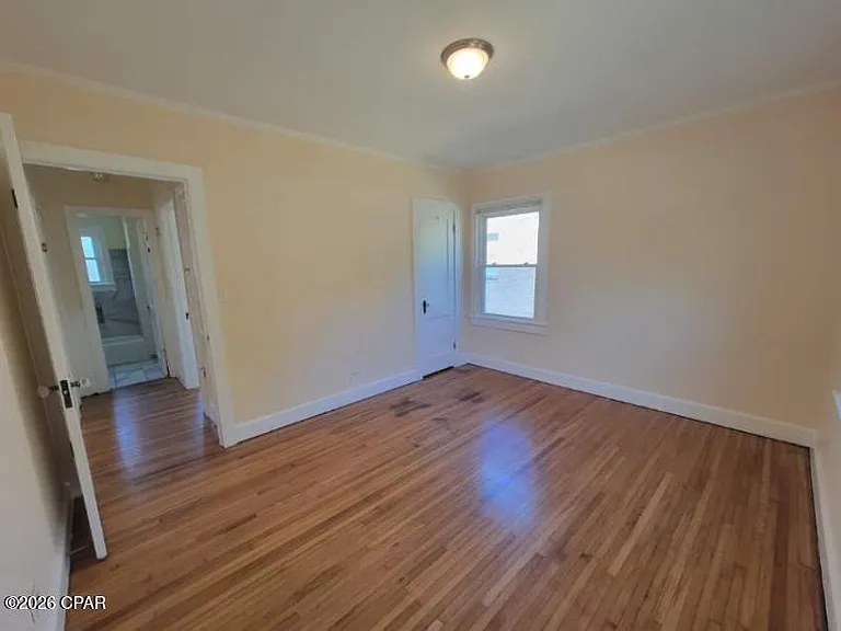 131 Allen Ave — Photo 13