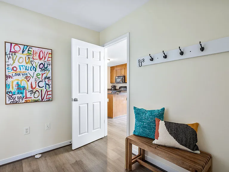 1200 Bon Air Crest Pl — Photo 19