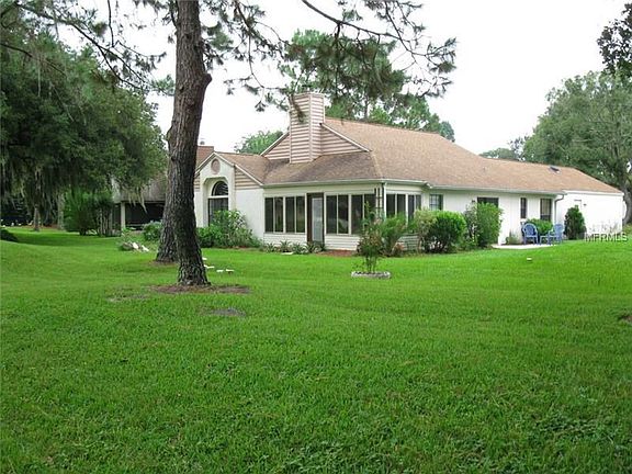 2nd image of 414 Sandestin Dr