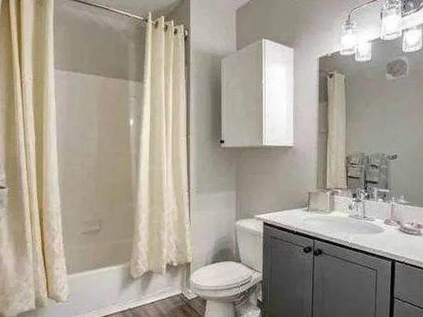 2625 Van Patten St, Las Vegas, NV 89109