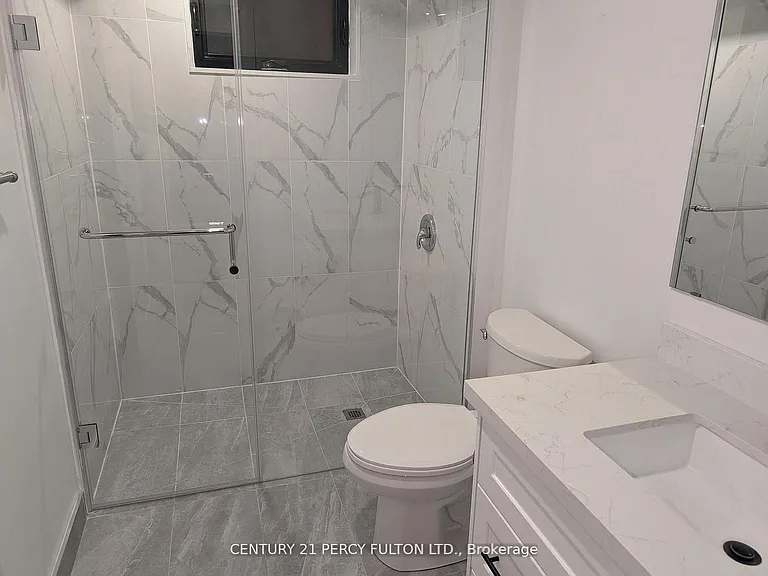 171 Sloane Ave — Photo 13