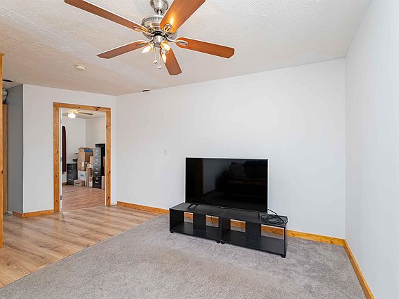 5th image of 10920 Cassidy Dr