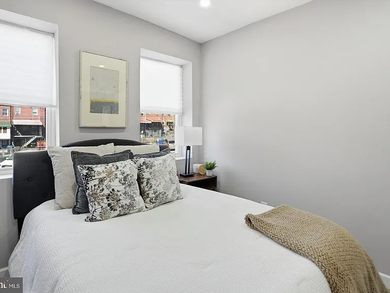 2536 Garrett Ave — Photo 27