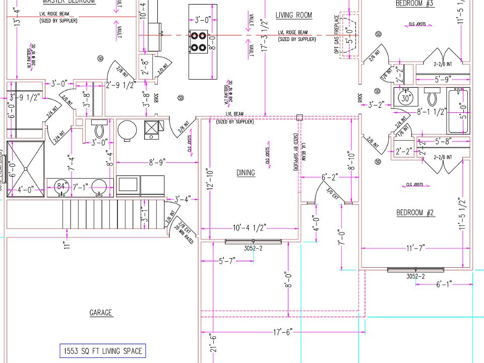 2nd image of 7207 Royalwood Dr