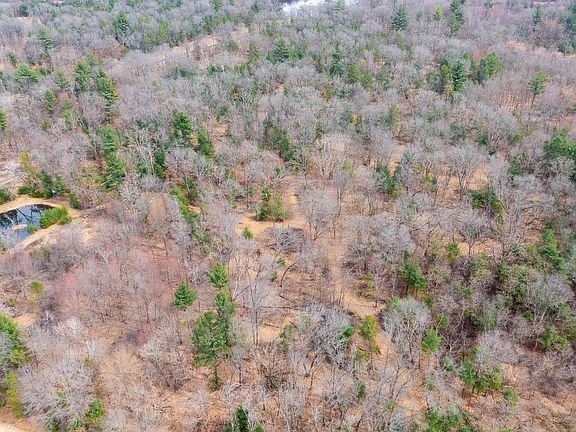 4th image of Lot 2 +/-43 Ac Dover Drive