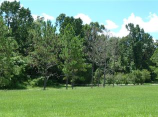 San Fernando Ct, Howey in the hills, FL 34737