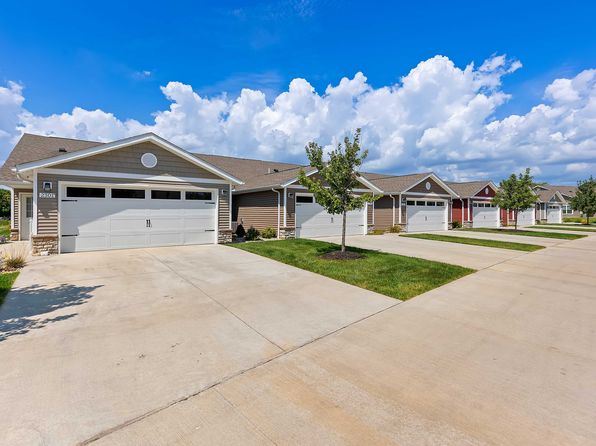 2250 Warbler Ln #2276I