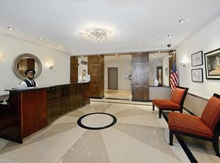 201 Saint Pauls Ave APT 12B, Jersey City, NJ 07306