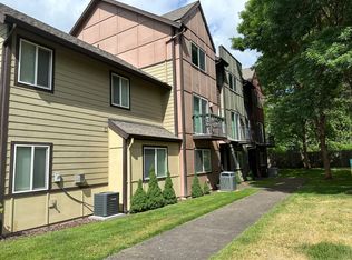 2858 SW Tranquility Ter, Beaverton, OR 97003