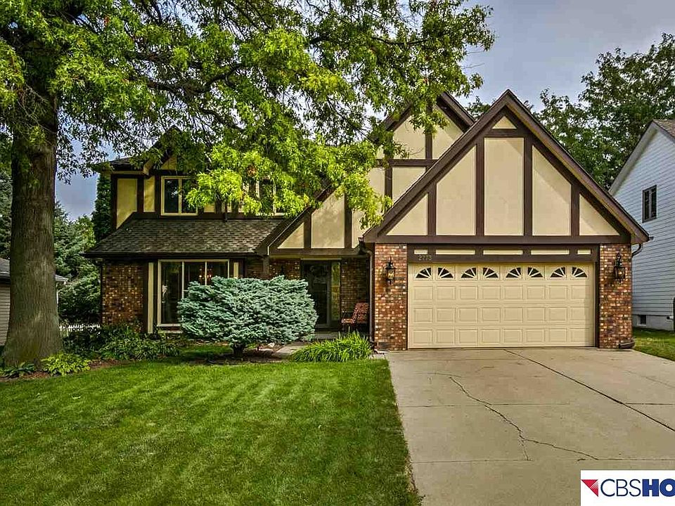 1st image of 2773 S 165th Ave