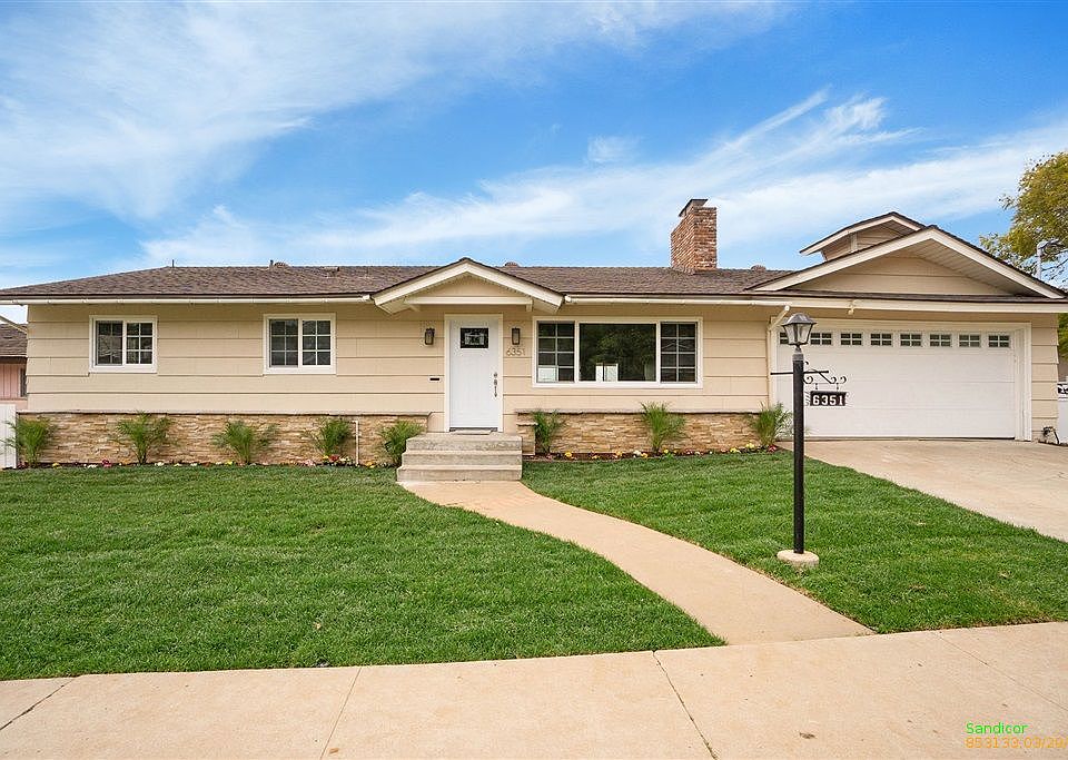 2nd image of 6351 Lambda Dr