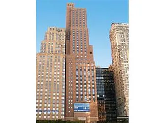 Sold by Weichert Realtors (Legacy)
