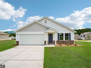 132 Wilson Rd, Chatsworth, GA 30705