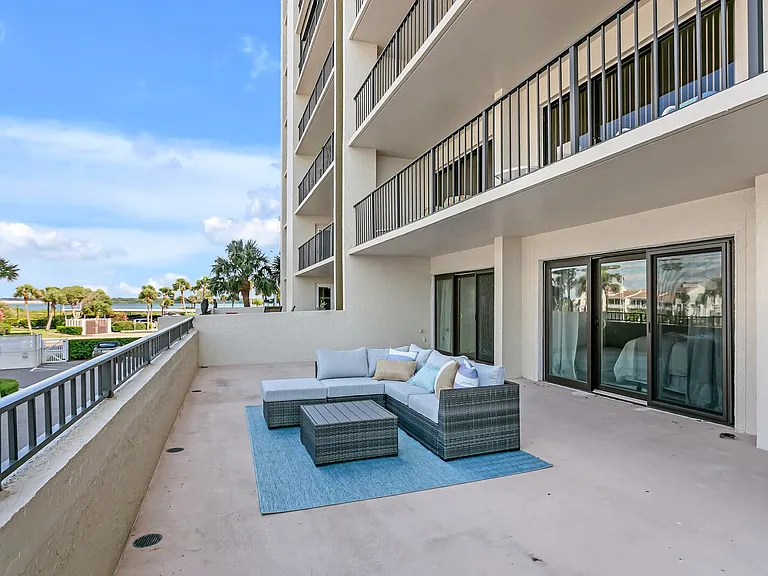 1480 Gulf Blvd #108 — Photo 33
