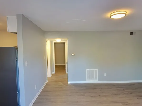 Spear Nest Apartments LLC, 315 Taylor St APT C, Winston Salem, NC 27101