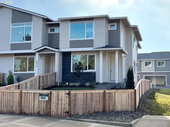 18432 NE 47th Ave Lot 194, Vancouver, WA 98686