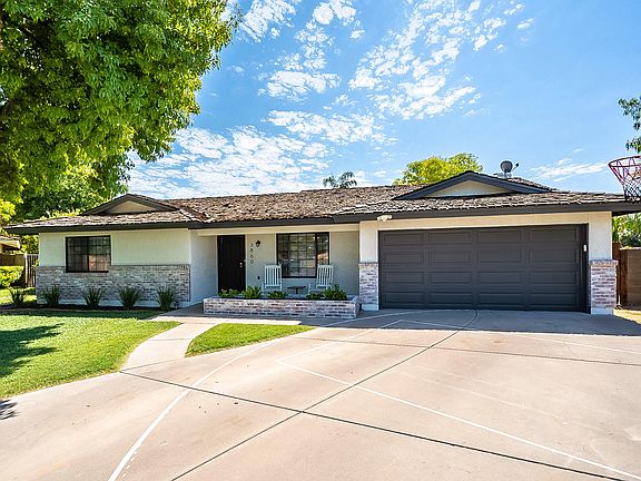 2nd image of 3860 E Caballero Cir