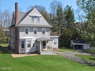 81 Brookside Dr, Greenwich, CT 06831