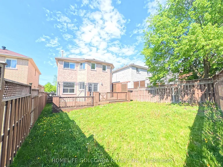 105 Widgeon St — Photo 29