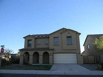 2nd image of 4749 E Odessa Dr