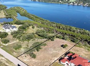 8088 Brownie Luker Ct, Granbury, TX 76048