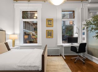 179 Sullivan St #PENTHOUSE 1, New York, NY