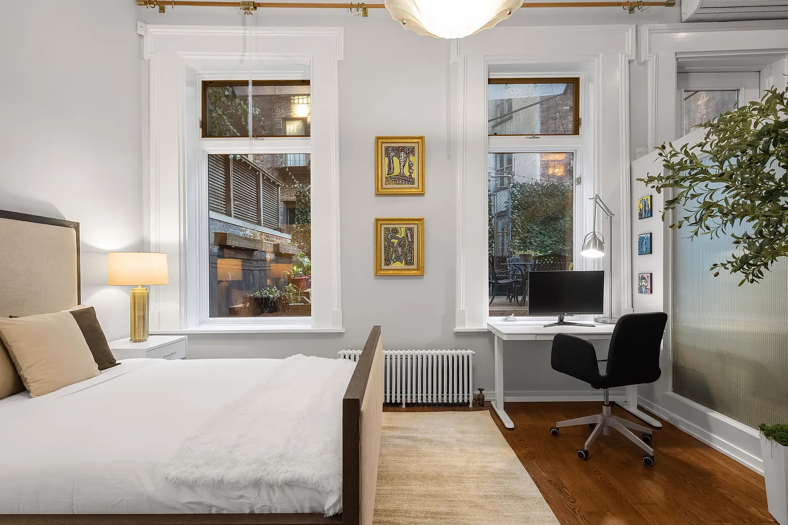 179 Sullivan St #Penthouse 1 photo 1