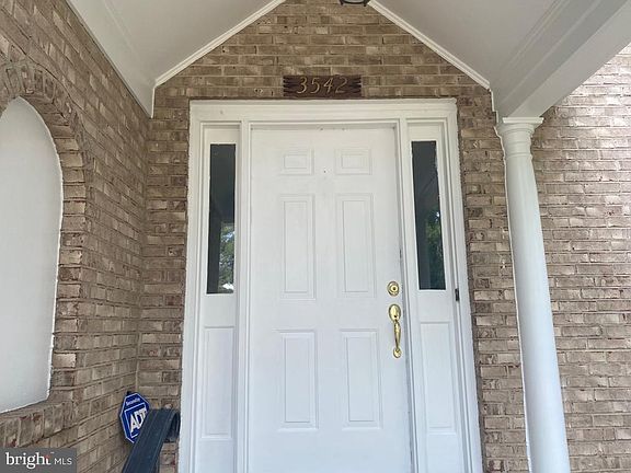 2nd image of 3542 Armfield Farm Dr