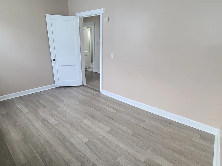 1441 N Keating Ave #2 — Photo 2