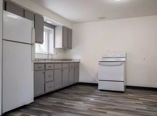 Eastwood Apartments, Greensburg, PA 15601