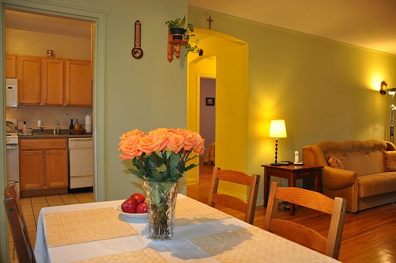 1st image of 2231 77th St APT C1