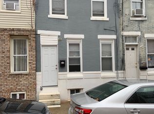 320 Cantrell St, Philadelphia, PA 19148