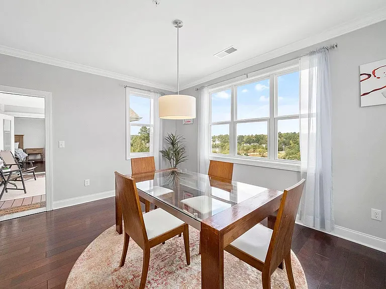 1034 Waterford Lake Dr #1034 — Photo 7